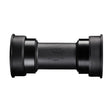 Shimano Pf24 Tiagra Bb-rs500-pb Bottom Bracket