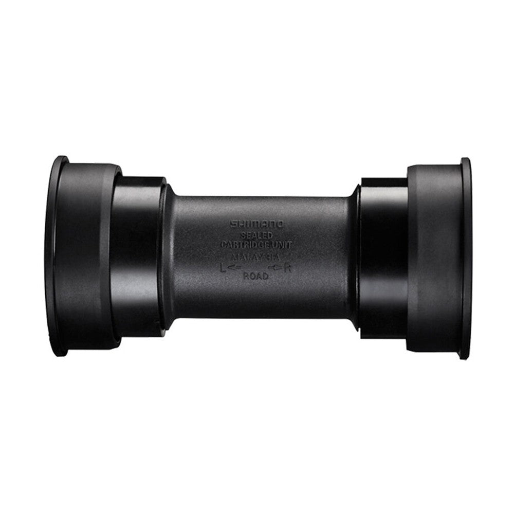 Shimano Pf24 Tiagra Bb-rs500-pb Bottom Bracket