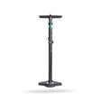 Shimano Pro Floorpump Touring