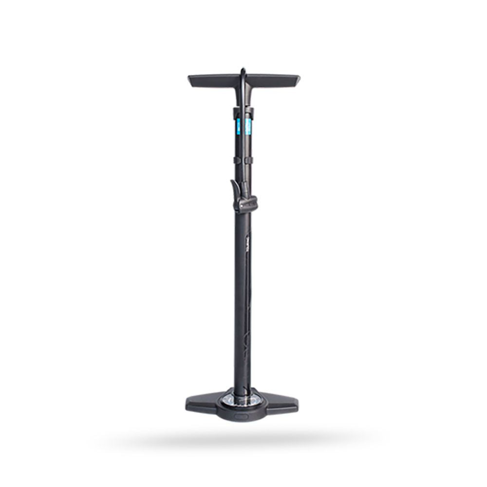 Shimano Pro Floorpump Touring