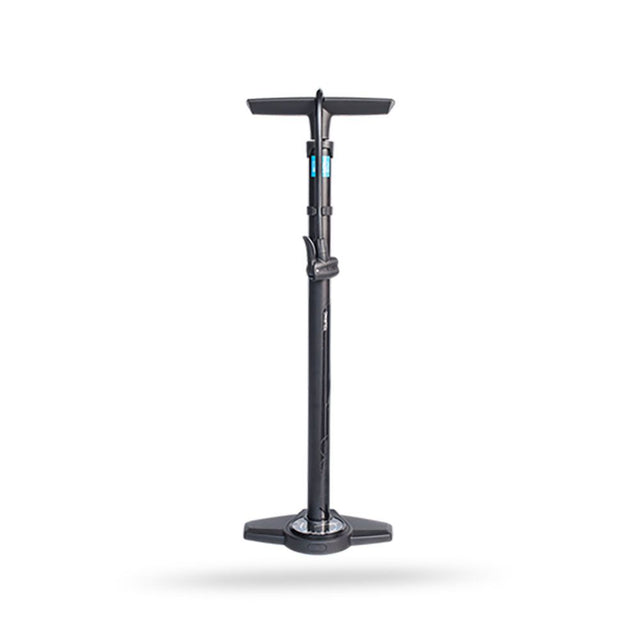 Shimano Pro Floorpump Touring
