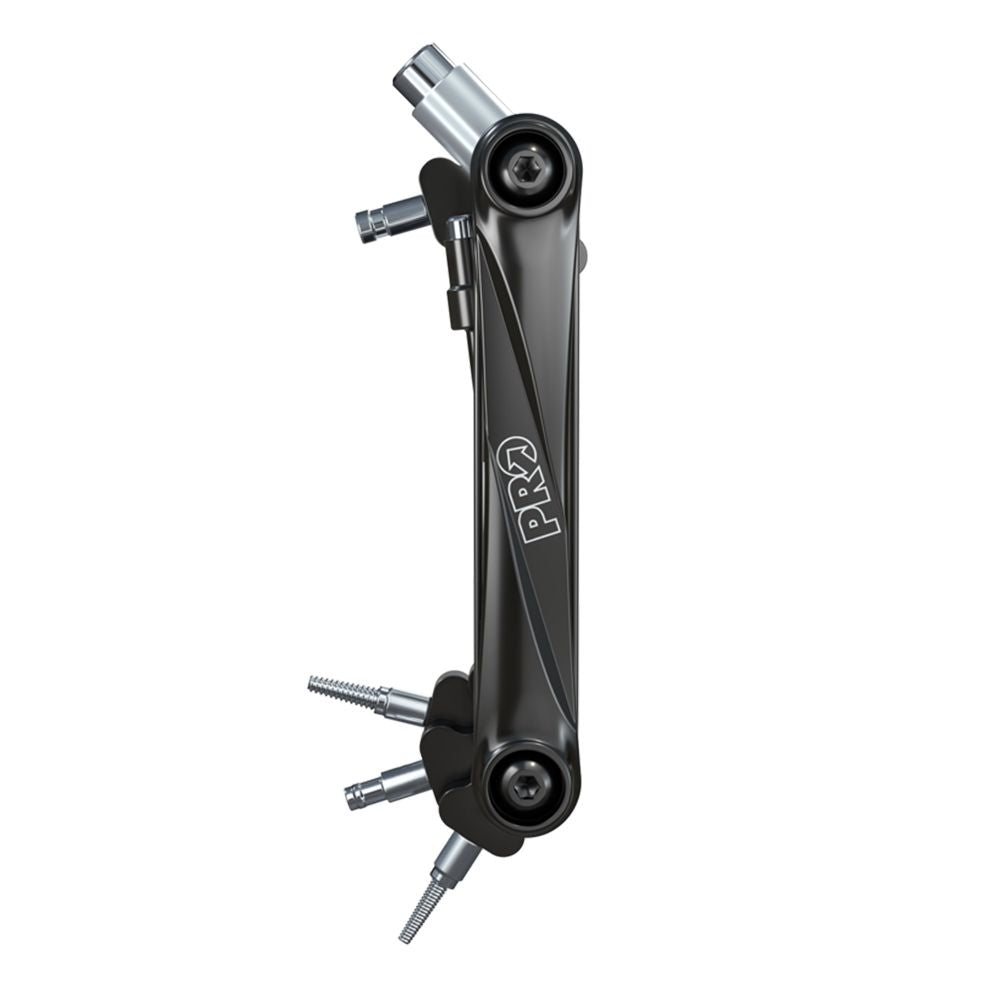 Shimano Pro Internal Routing Tool For Cables / Hoses