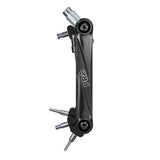 Shimano Pro Internal Routing Tool For Cables / Hoses
