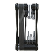 Shimano Pro Internal Routing Tool For Cables / Hoses