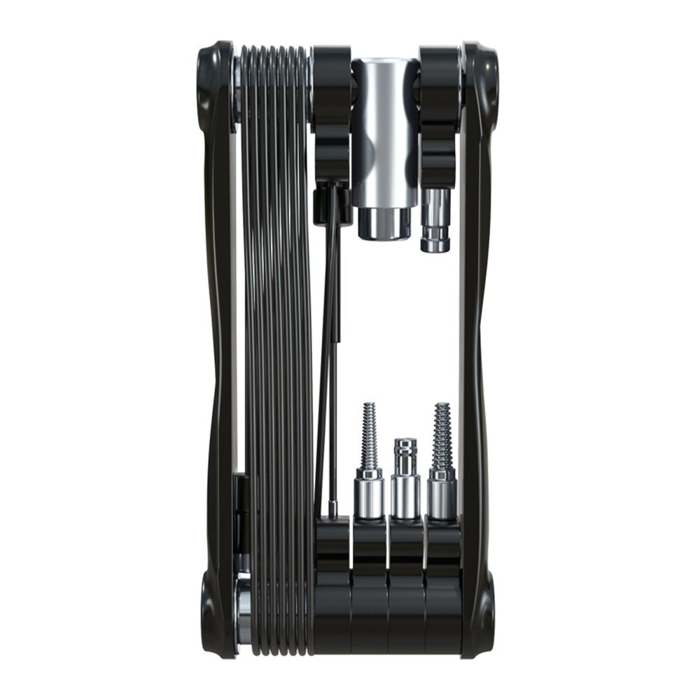 Shimano Pro Internal Routing Tool For Cables / Hoses