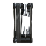 Shimano Pro Internal Routing Tool For Cables / Hoses