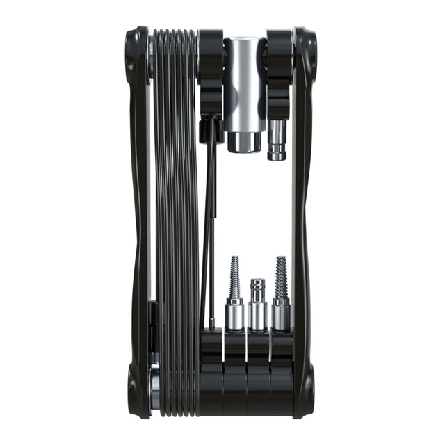 Shimano Pro Internal Routing Tool For Cables / Hoses