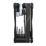 Shimano Pro Internal Routing Tool For Cables / Hoses