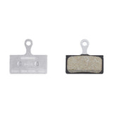 Shimano Resin Disc Brake Pads (G05a-Rx)