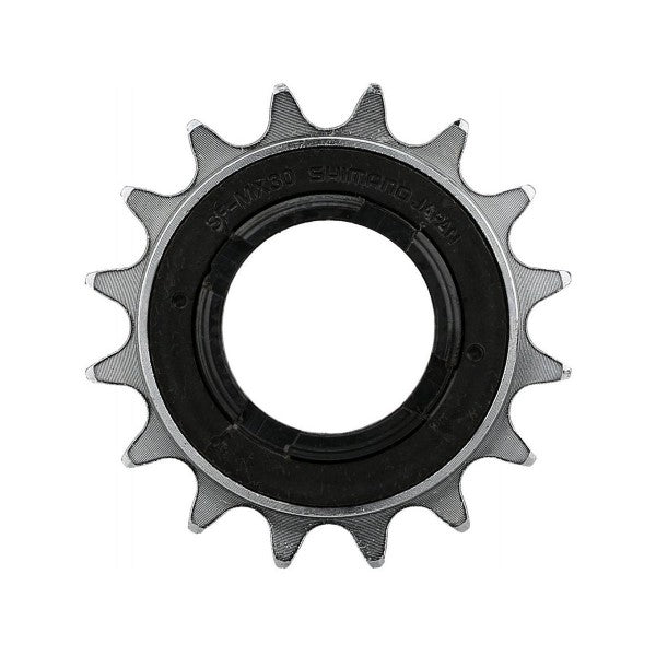 Shimano Sf-Mx30 Freewheel