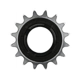 Shimano Sf-Mx30 Freewheel