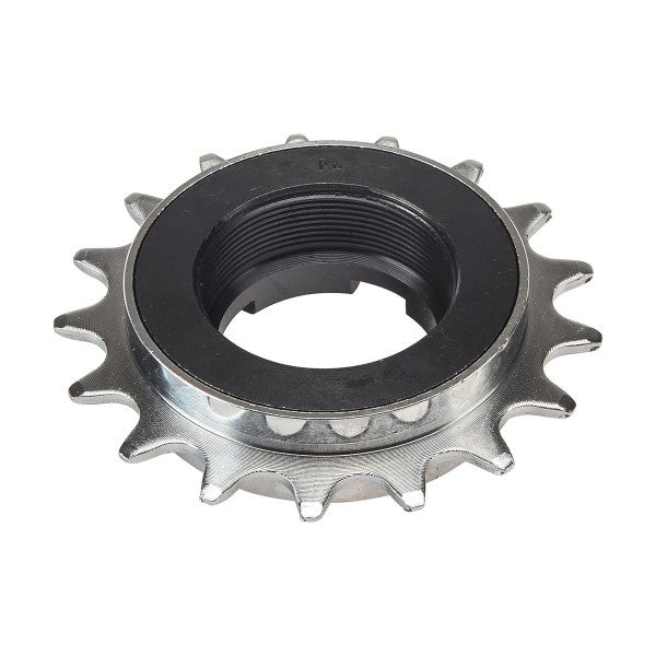 Shimano Sf-Mx30 Freewheel