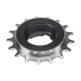 Shimano Sf-Mx30 Freewheel