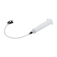Shimano Tl-Br001 Syringue Unit