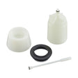 Shimano Tl-Br003 Funnel Unit For Bl M5 Screw