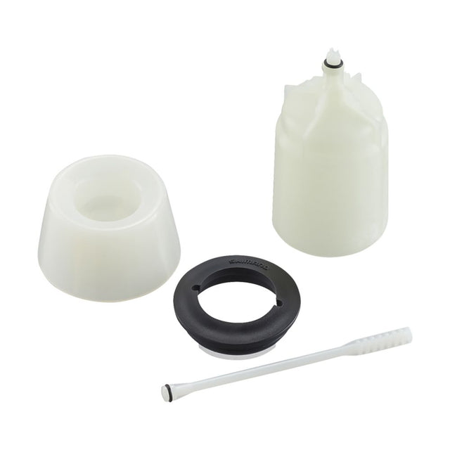 Shimano Tl-Br003 Funnel Unit For Bl M5 Screw