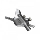 Shimano XtR Bl-M9200(R) - Br-M9200(r) Hydraulic Brake Kit
