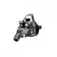 Shimano XtR Bl-M9200(R) - Br-M9200(r) Hydraulic Brake Kit