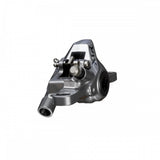 Shimano XtR Bl-M9200(R) - Br-M9200(r) Hydraulic Brake Kit