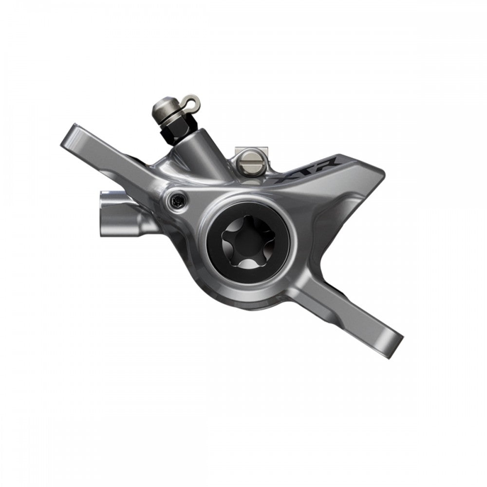 Shimano XtR Bl-M9220(R) - Br-M9200(r) Hydraulic Brake Kit