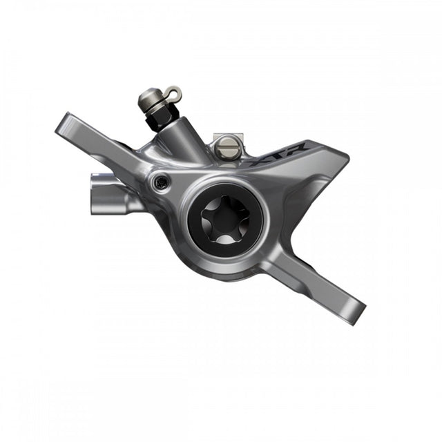 Shimano XtR Bl-M9220(R) - Br-M9200(r) Hydraulic Brake Kit