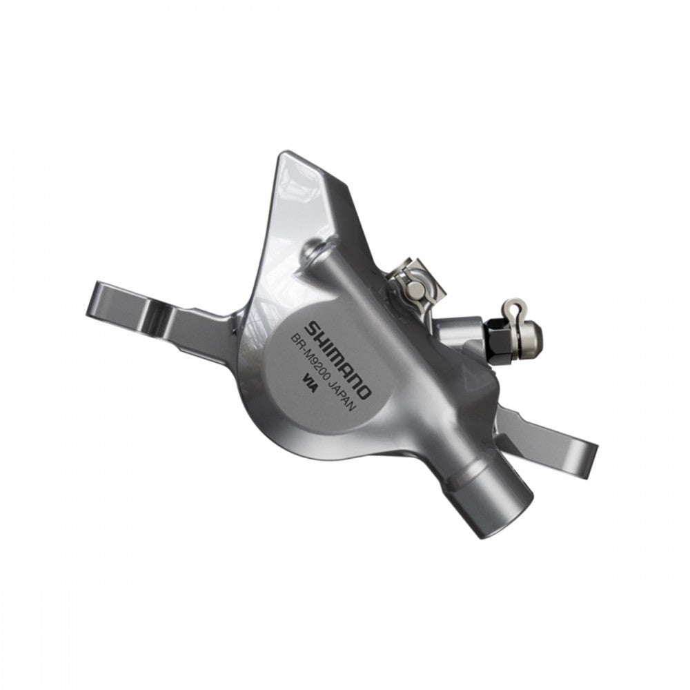 Shimano XtR Bl-M9220(R) - Br-M9200(r) Hydraulic Brake Kit