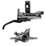 Shimano XtR Bl-M9220(R) - Br-M9200(r) Hydraulic Brake Kit
