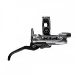 Shimano XtR Bl-M9220(R) - Br-M9200(r) Hydraulic Brake Kit