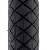 WALL TIRE - Image 2