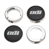 Tangent Flangeless Dual Lock On Grip ( Mini and Pro)
