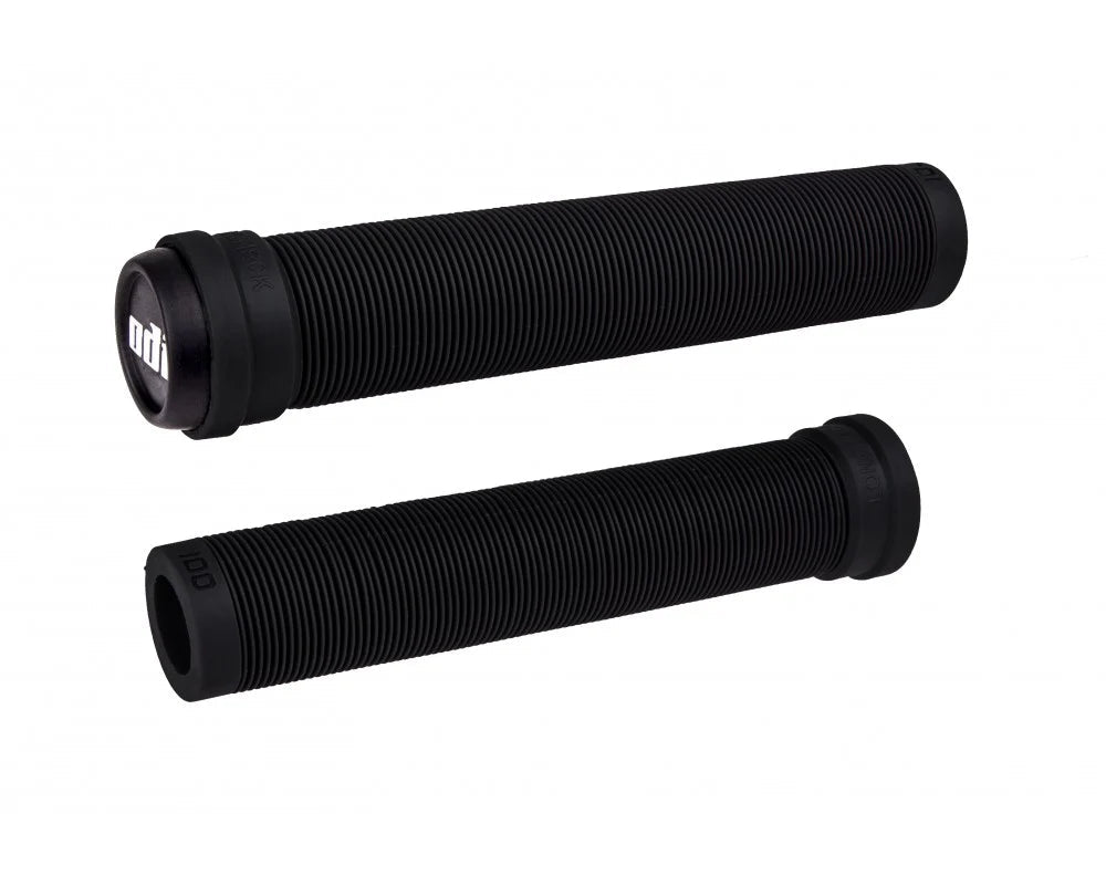ODI LONGNECK SLX GRIPS (160MM) - Image 2