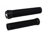 ODI LONGNECK SLX GRIPS (160MM) - Image 2