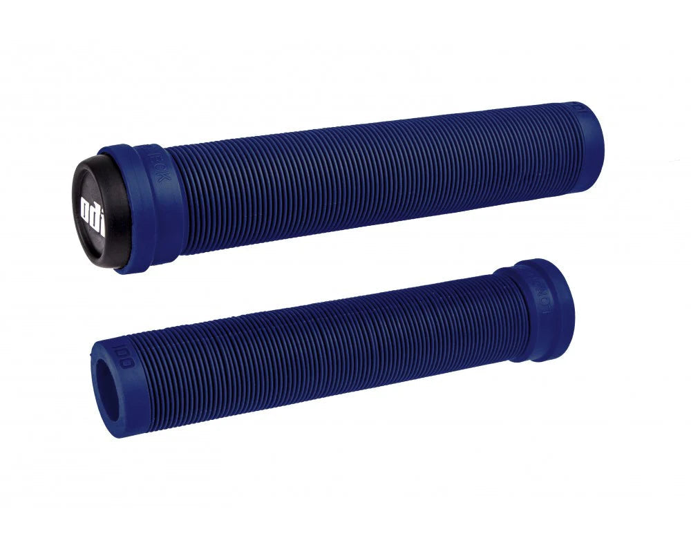 ODI LONGNECK SLX GRIPS (160MM) - Image 3