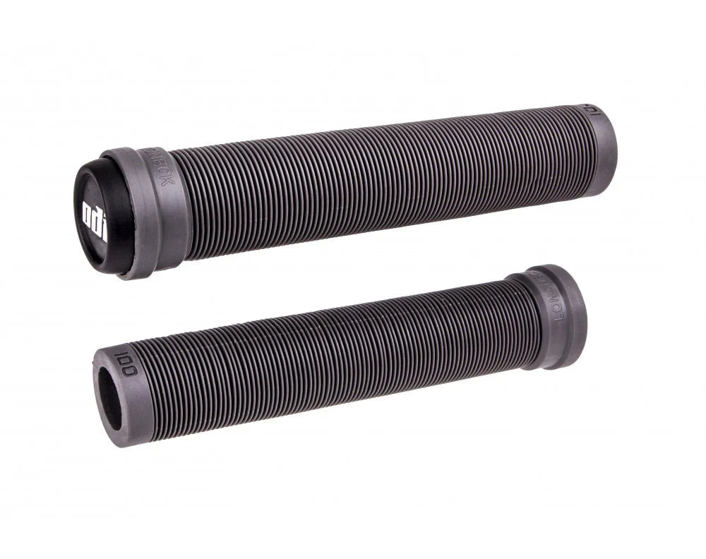 ODI LONGNECK SLX GRIPS (160MM) - Image 9