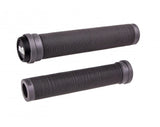 ODI LONGNECK SLX GRIPS (160MM) - Image 9