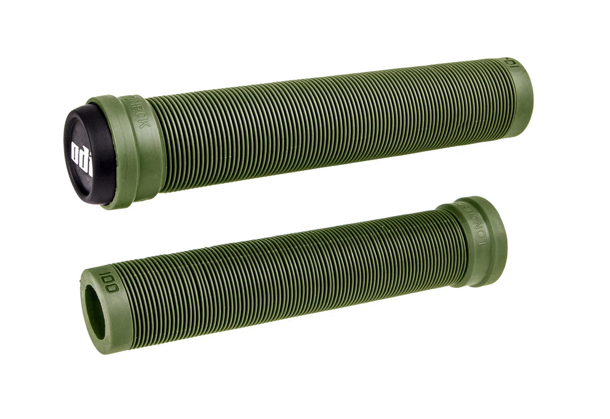 ODI LONGNECK SLX GRIPS (160MM) - Image 7