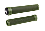 ODI LONGNECK SLX GRIPS (160MM) - Image 7