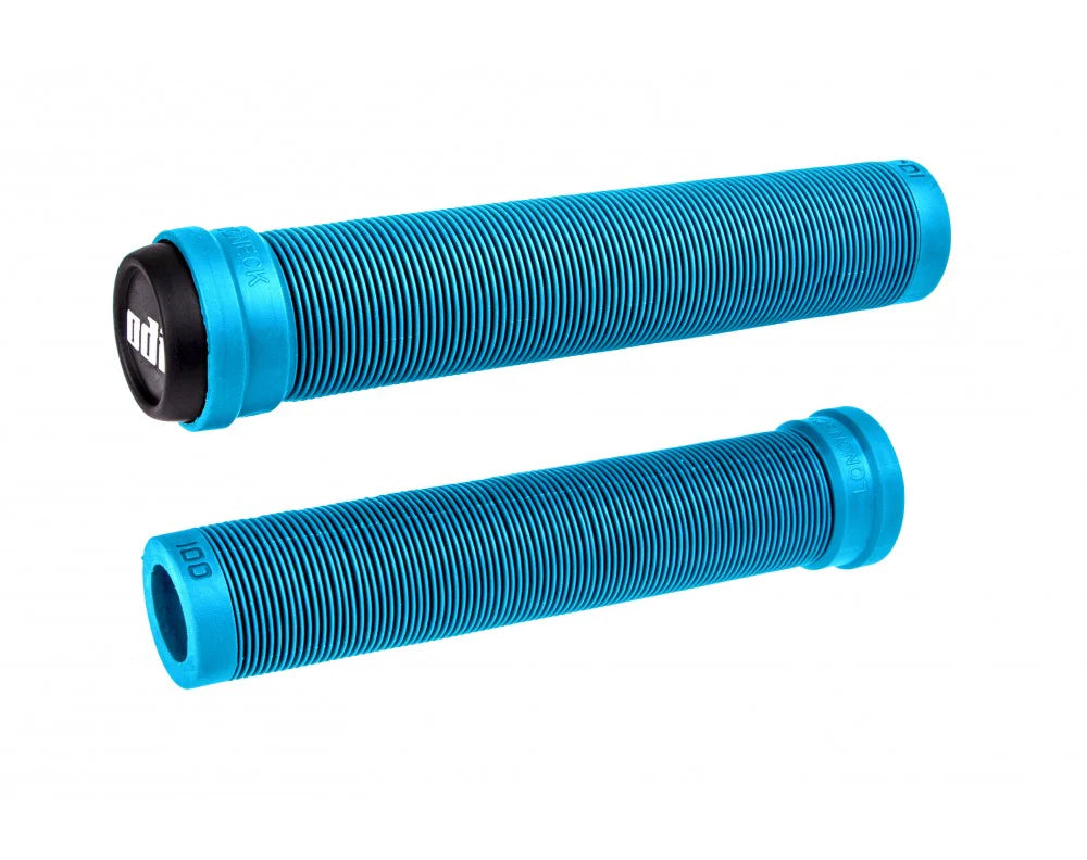ODI LONGNECK SLX GRIPS (160MM) - Image 10