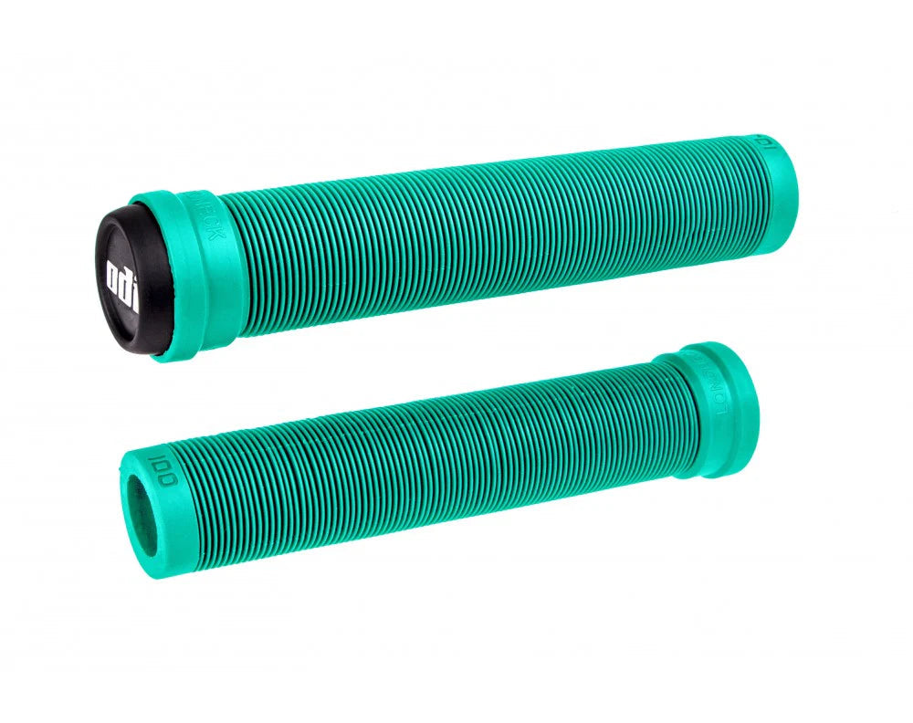 ODI LONGNECK SLX GRIPS (160MM) - Image 6
