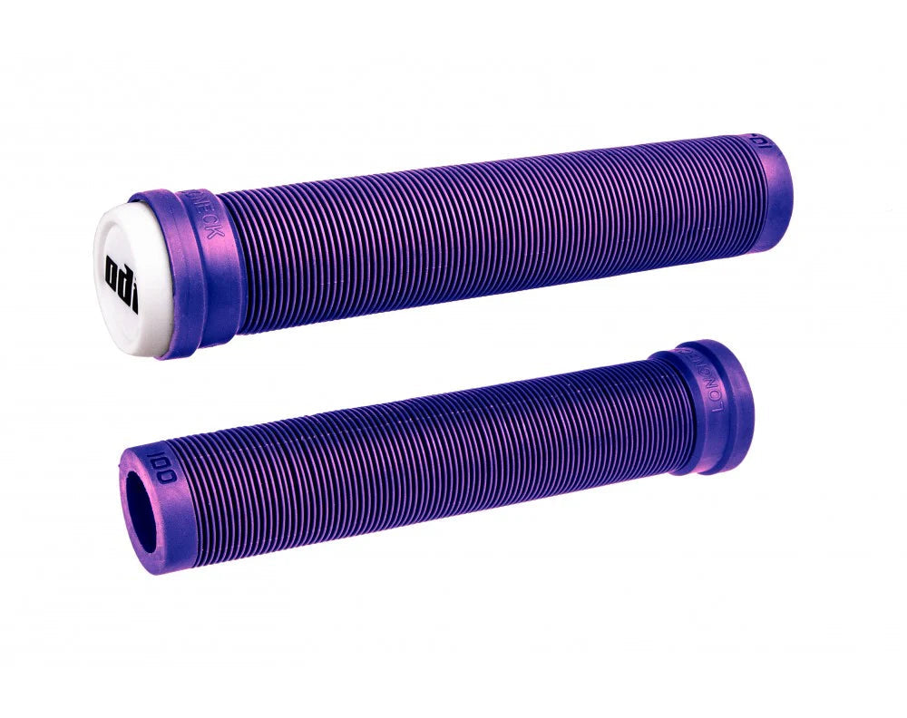 ODI LONGNECK SLX GRIPS (160MM) - Image 8