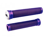 ODI LONGNECK SLX GRIPS (160MM) - Image 8