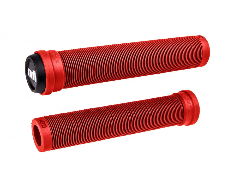 ODI LONGNECK SLX GRIPS (160MM) - Image 5