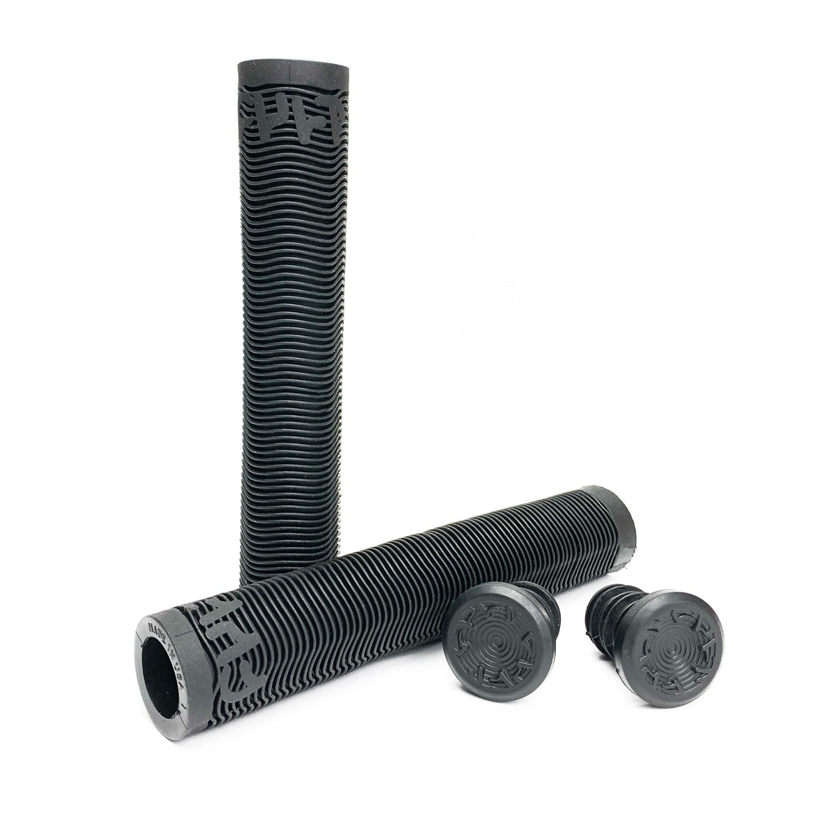 Solo Grip
