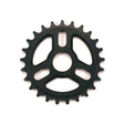 Rotary Sprocket - Image 1