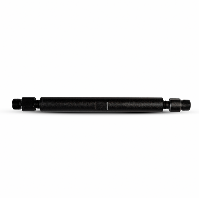 SRPNT X3 - SPINDLE BOLT