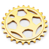 Phorcys Sprocket