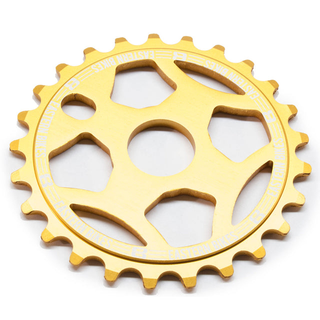 Phorcys Sprocket