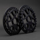Smashguard Sprocket 25T & 28T