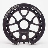Smashguard Sprocket 25T & 28T