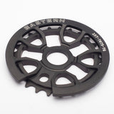 Smashguard Sprocket 25T & 28T
